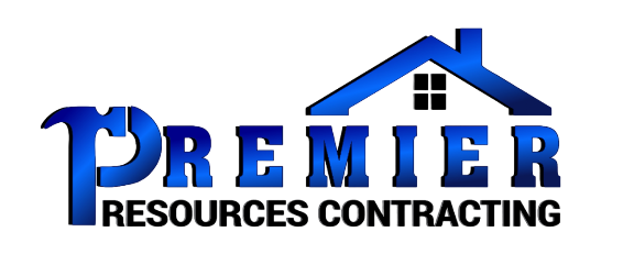 PRC - Remodeler youngstown / sharon