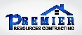 Premier Resources Contracting - Mahoning, Trumbull, and Mercer